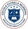 World Star School – Escola Estrela Mundial